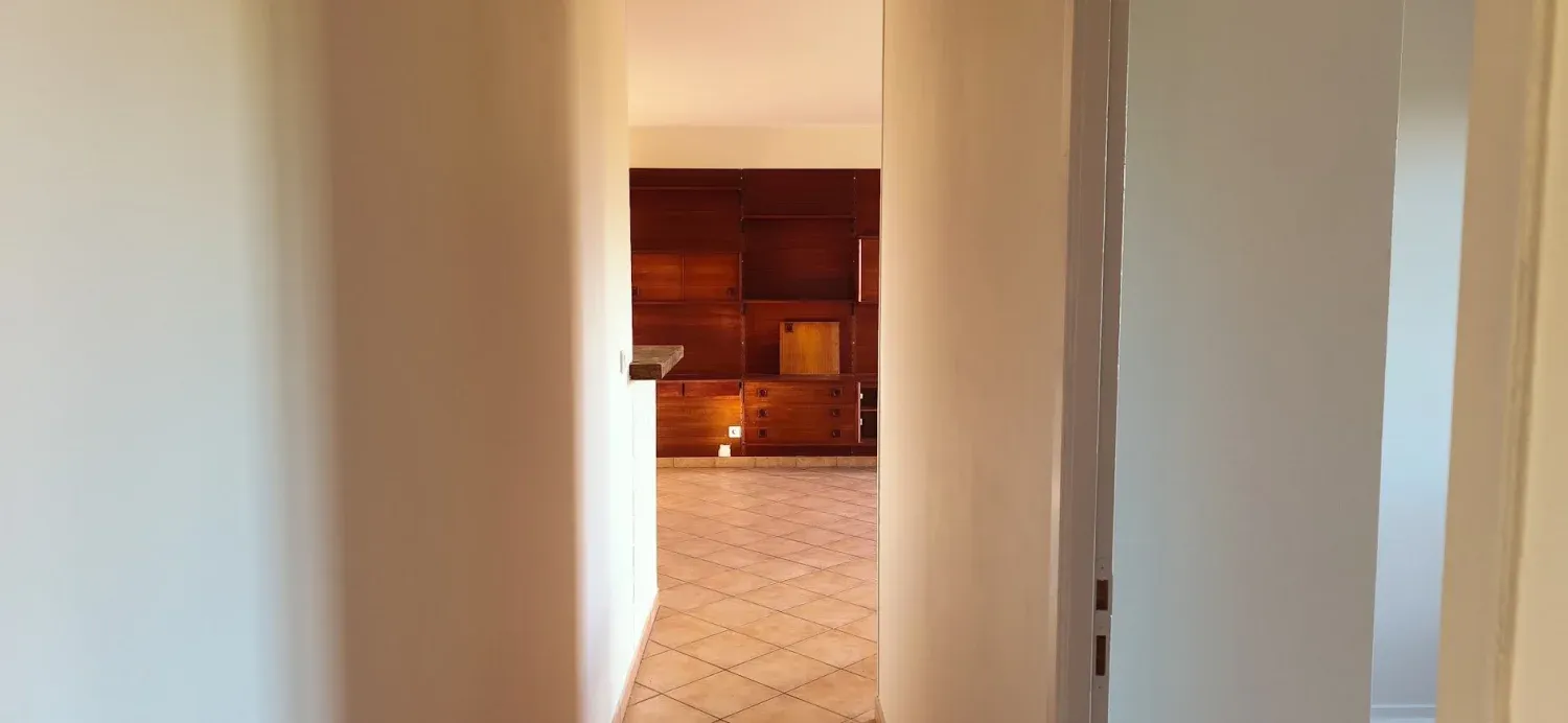Detached house in Durfort-Lacapelette with garage and 2,001 m² of wooded grounds photo 5