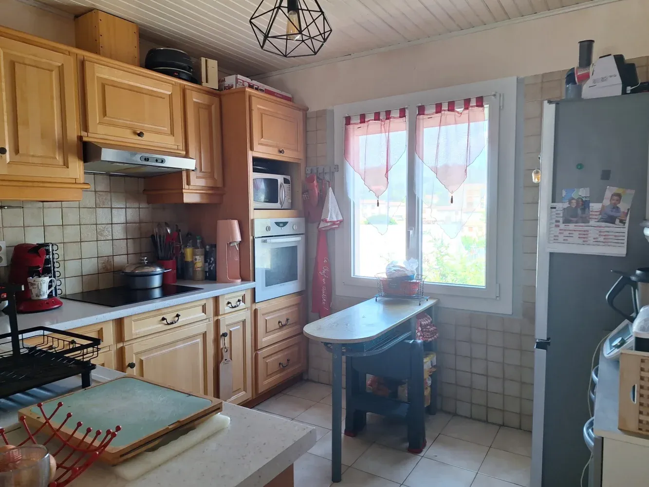 5-Bedroom Detached House with Garden in Quillan photo 7