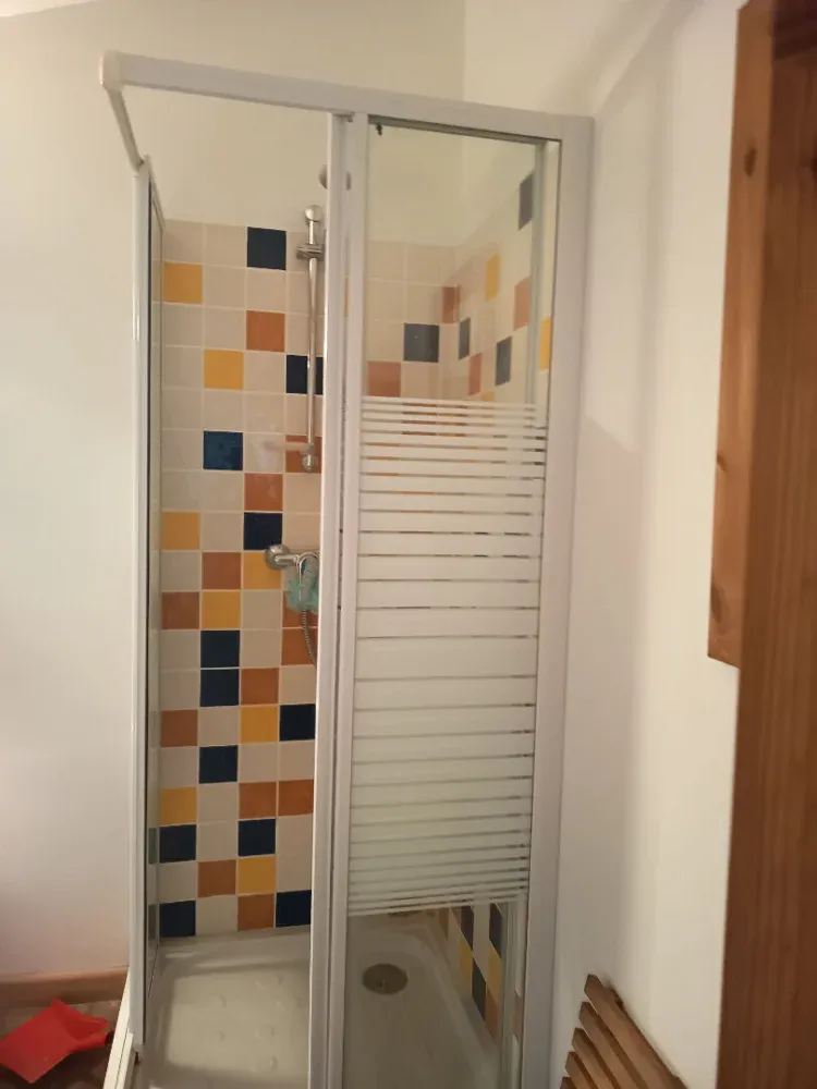 Maison de village de caractère de 200 m² à Siran — photo 9