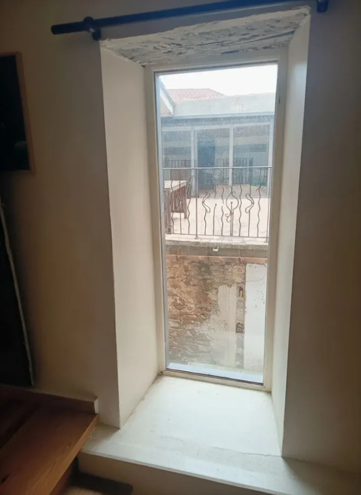 Maison de village de caractère de 200 m² à Siran — photo 5