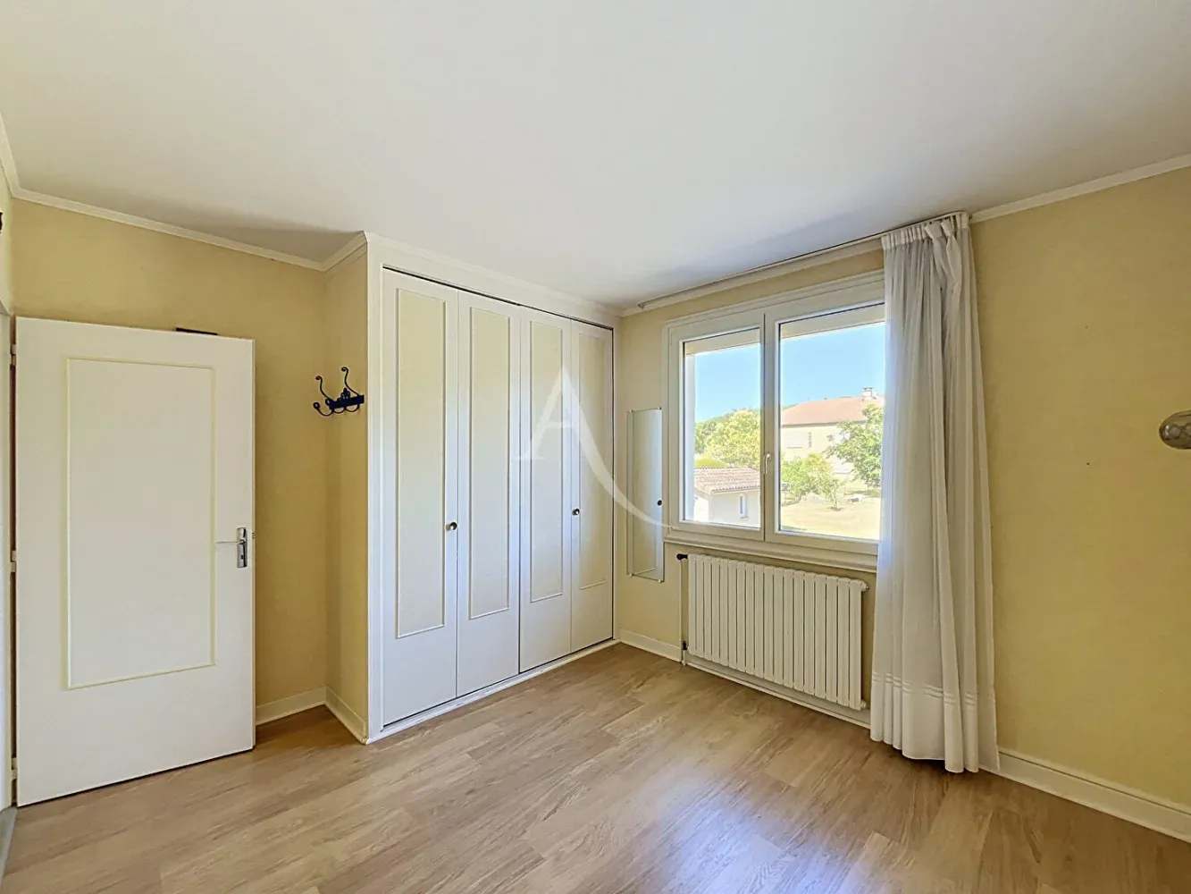 3-bedroom detached house with independent apartment in Prayssac photo 7