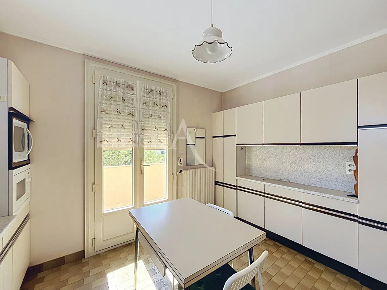 3-bedroom detached house with independent apartment in Prayssac photo 5