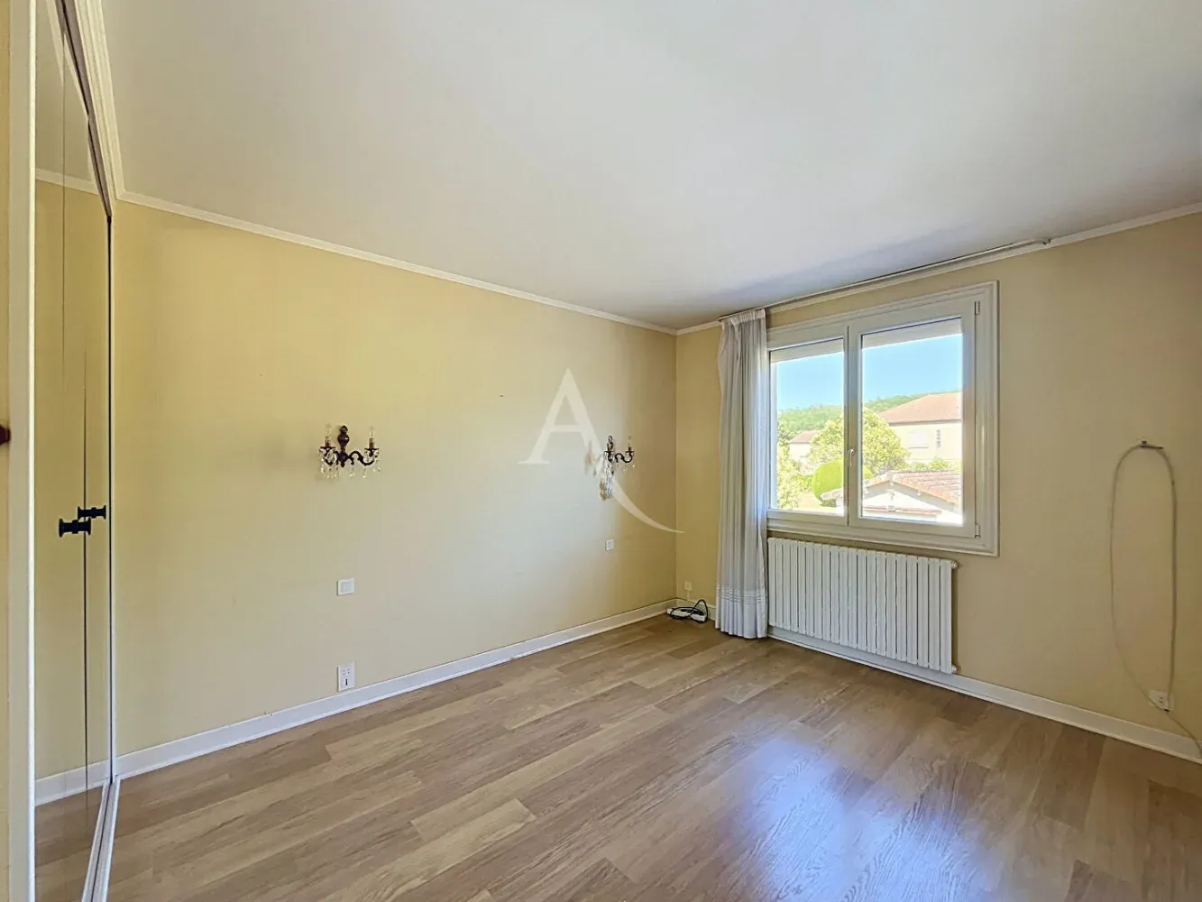 3-bedroom detached house with independent apartment in Prayssac photo 8