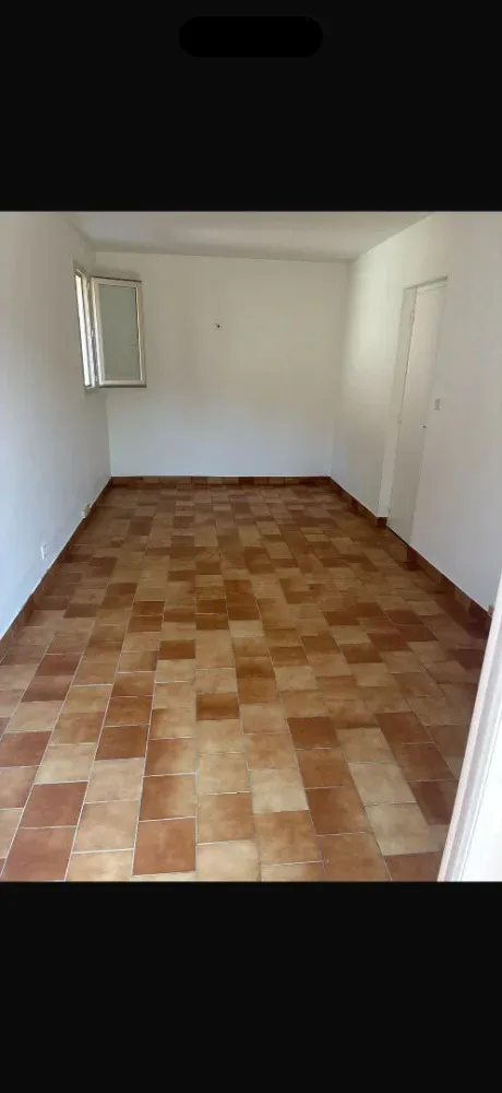 5-room house in Champcevinel, 115 m² photo 7
