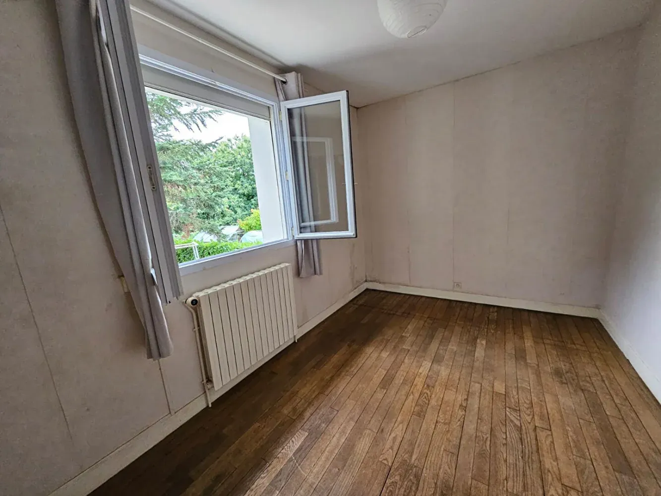 Townhouse in Thiviers with Garden and Investment Potential photo 10