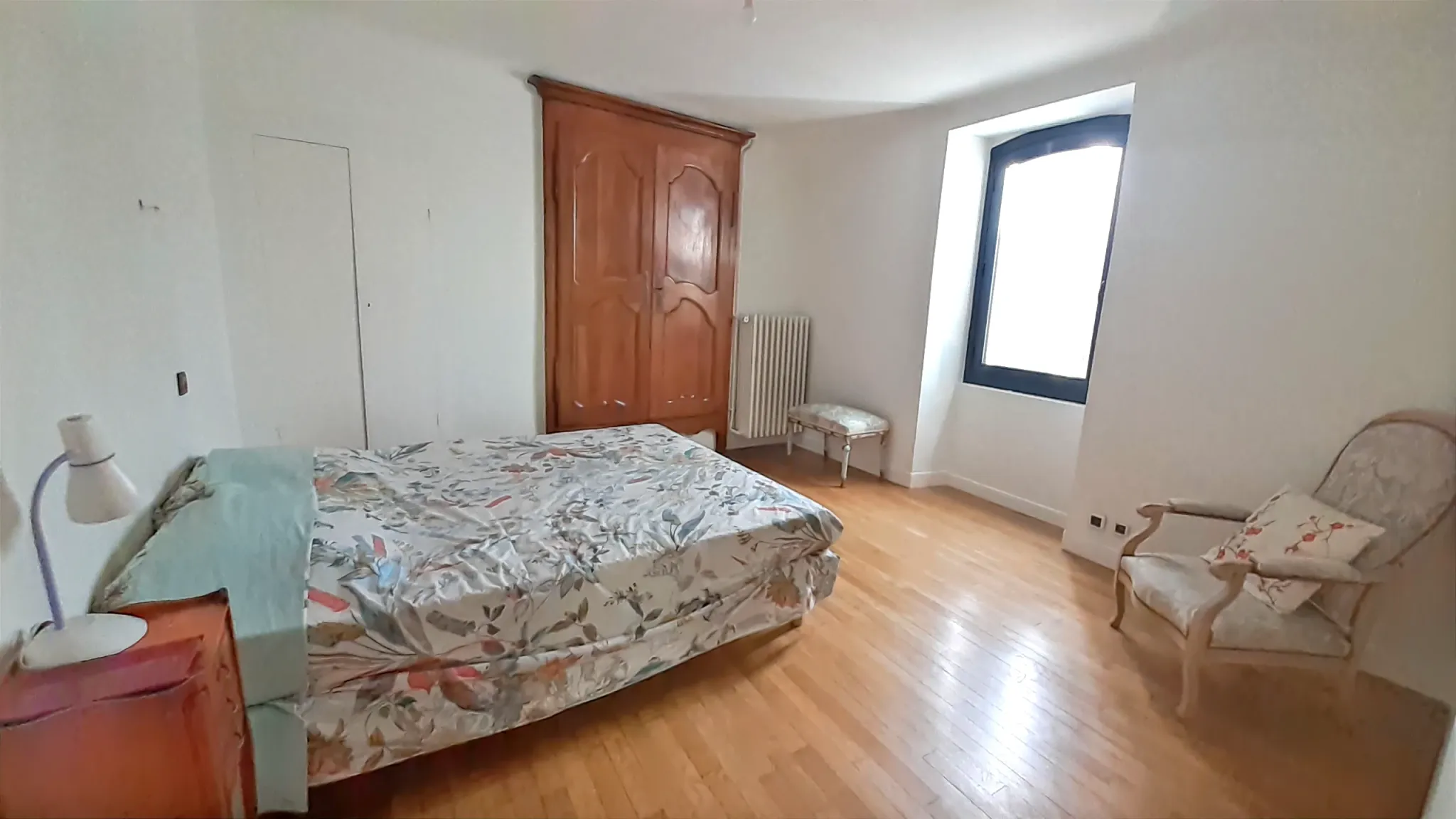 Single-Story Character Home for Sale in Saint-Géry-Vers, in the Lot photo 4