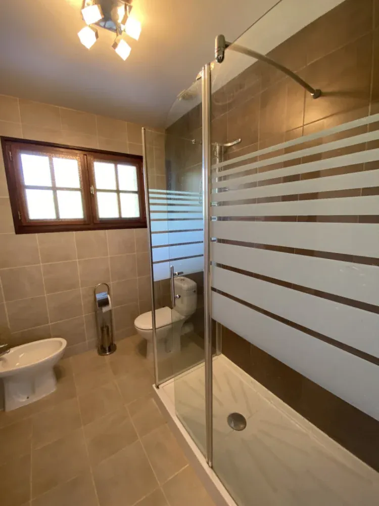 Detached Village House with Pool and Garden in Charente photo 8