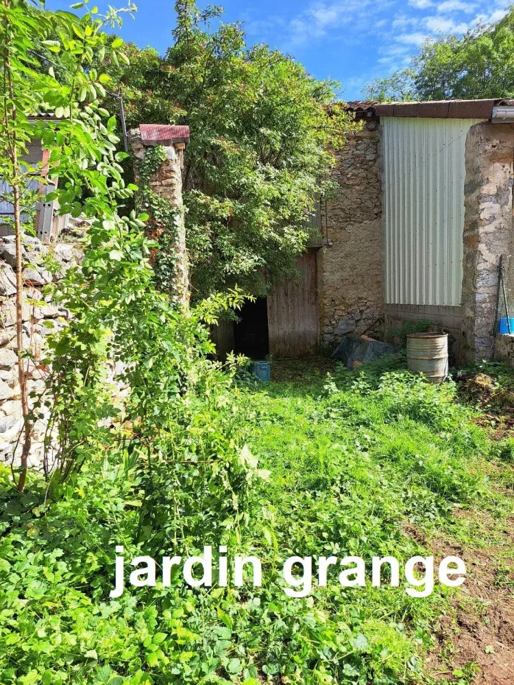 M&M Immobilier Offers this Property Complex Consis photo 5