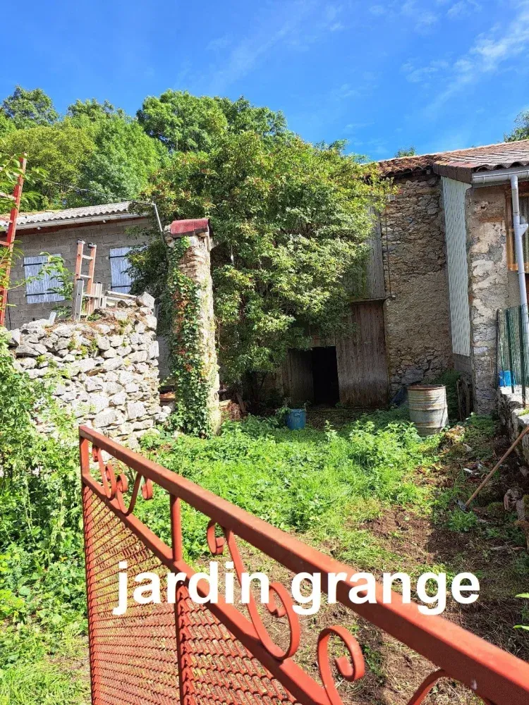 M&M Immobilier Offers this Property Complex Consis photo 7