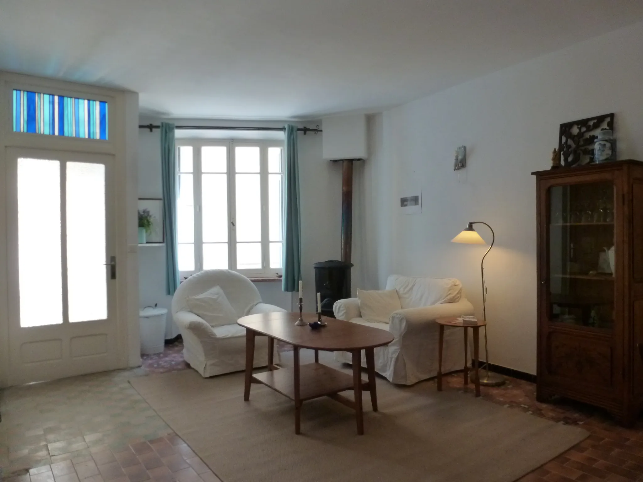 House for sale in La Redorte (11700) - Aude photo 4