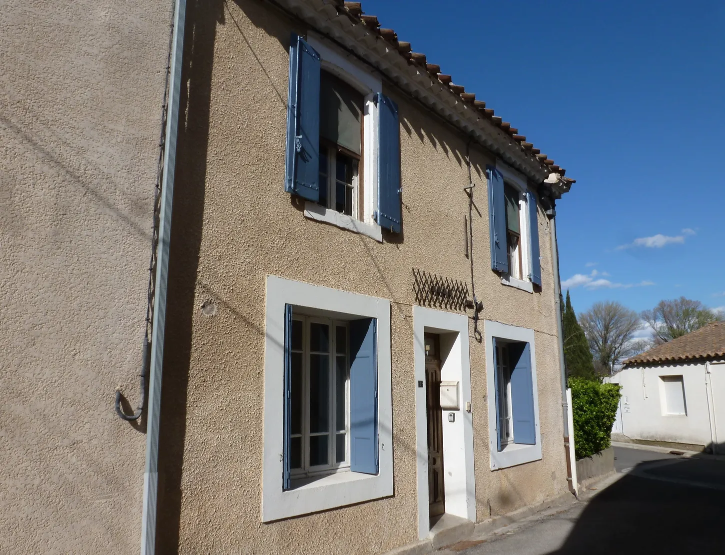 House for sale in La Redorte (11700) - Aude photo 3