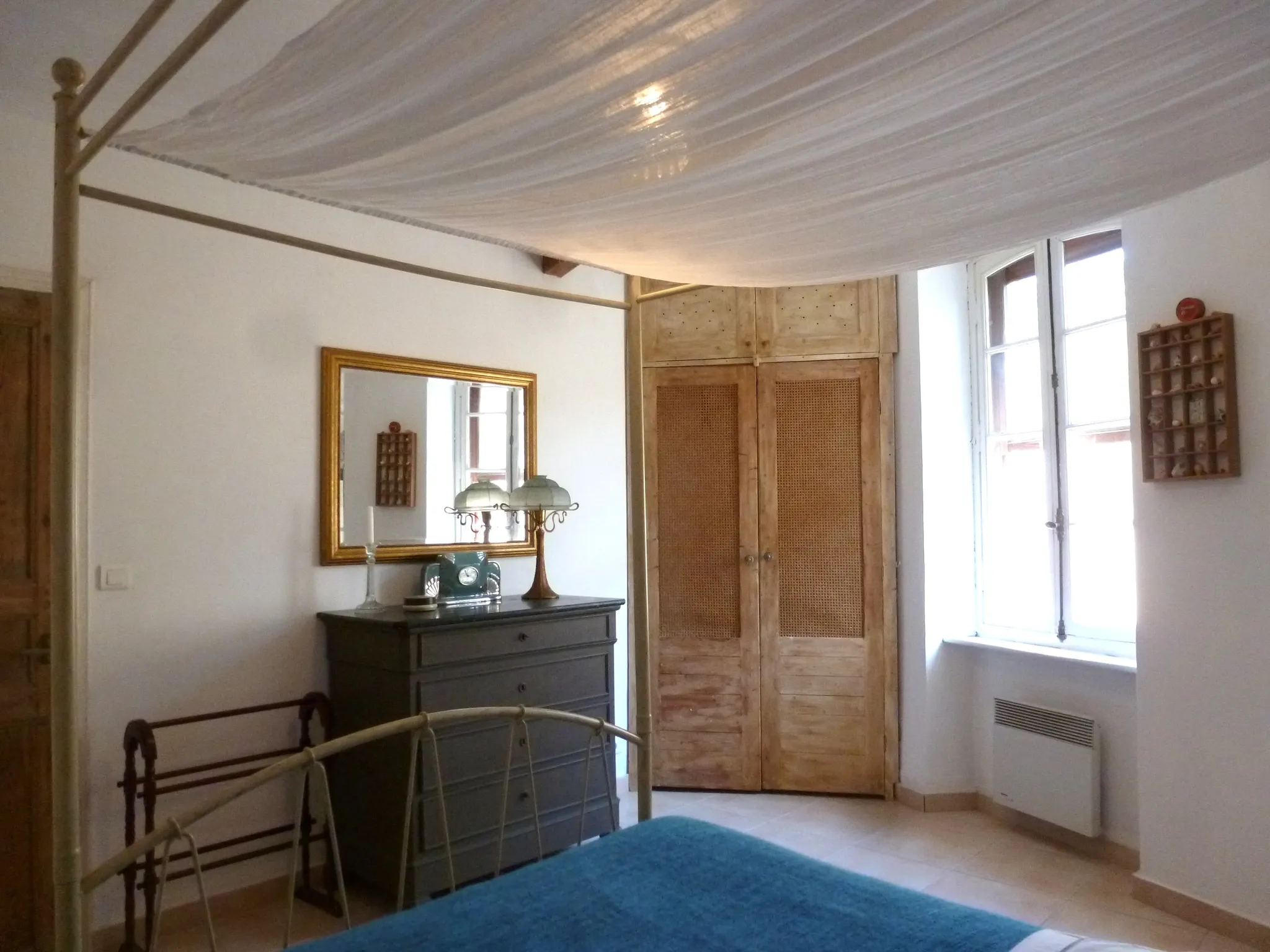 House for sale in La Redorte (11700) - Aude photo 8