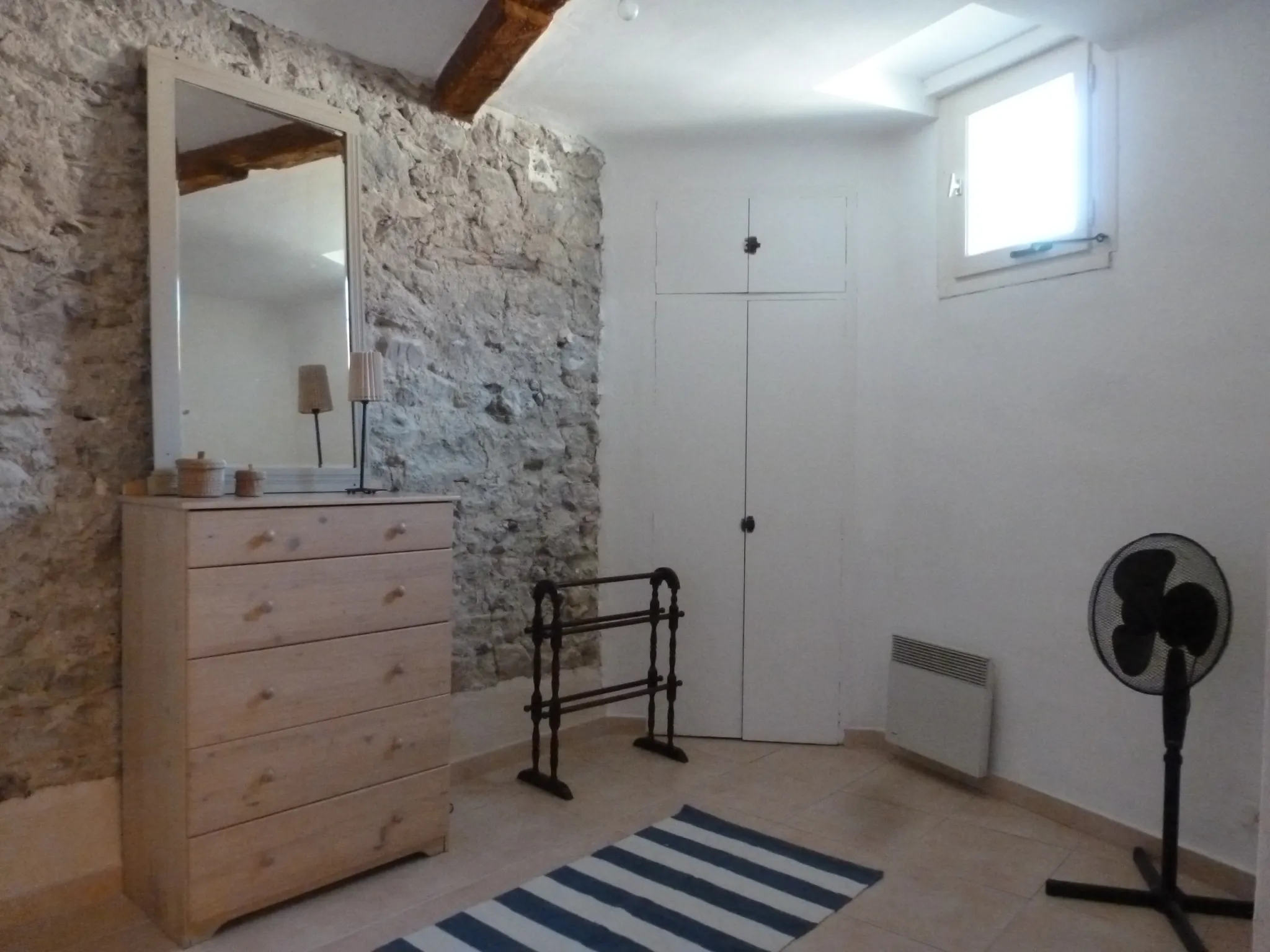 House for sale in La Redorte (11700) - Aude photo 10
