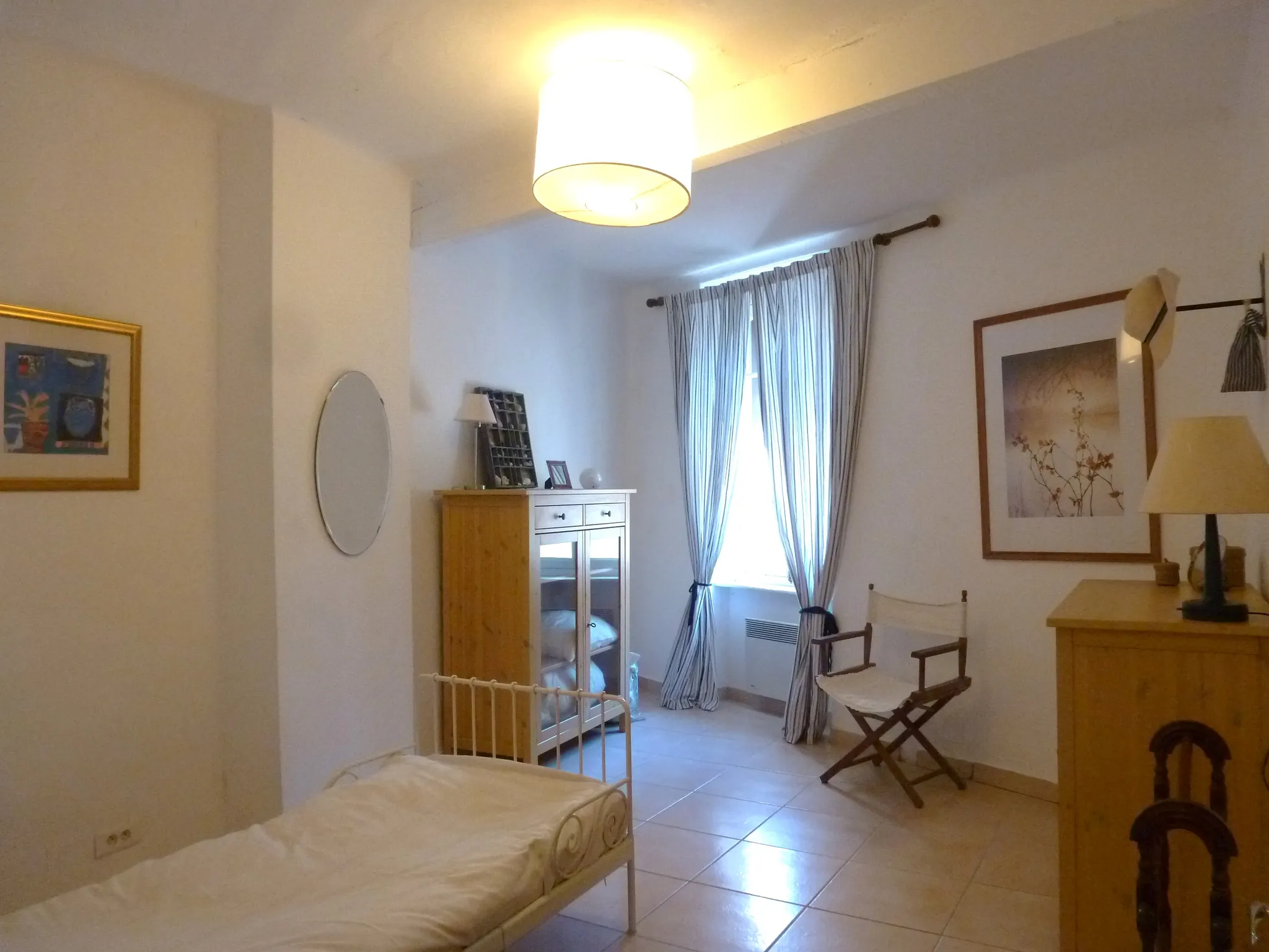 House for sale in La Redorte (11700) - Aude photo 9