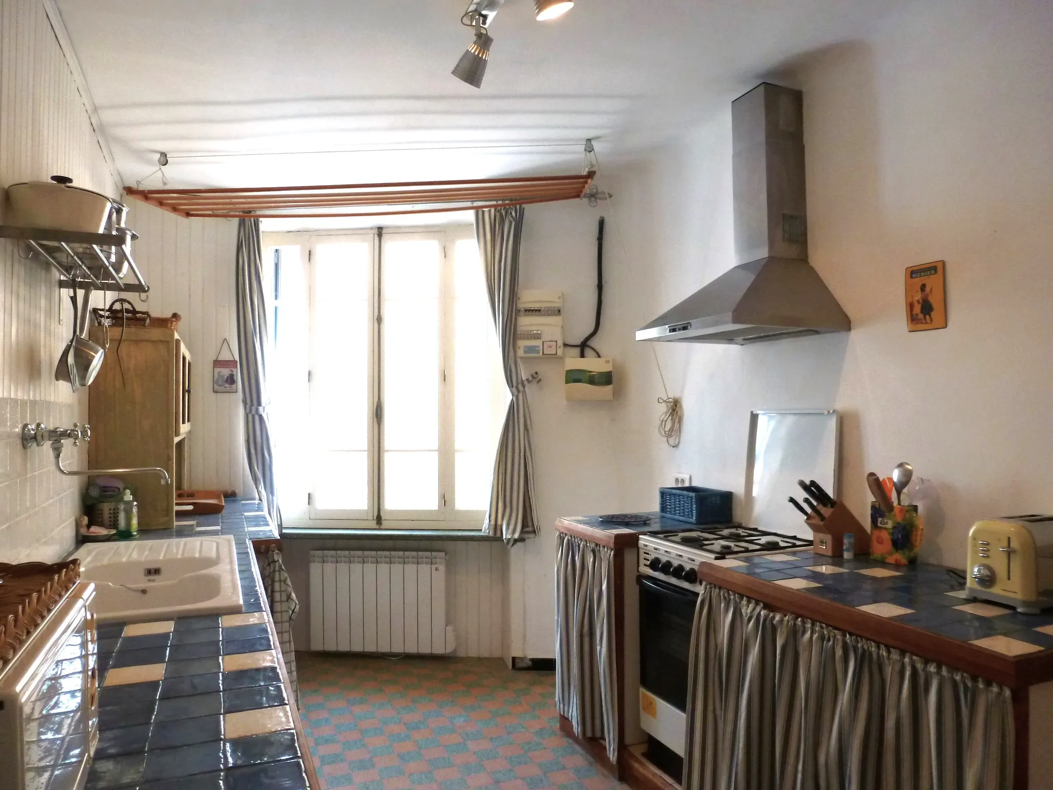House for sale in La Redorte (11700) - Aude photo 5
