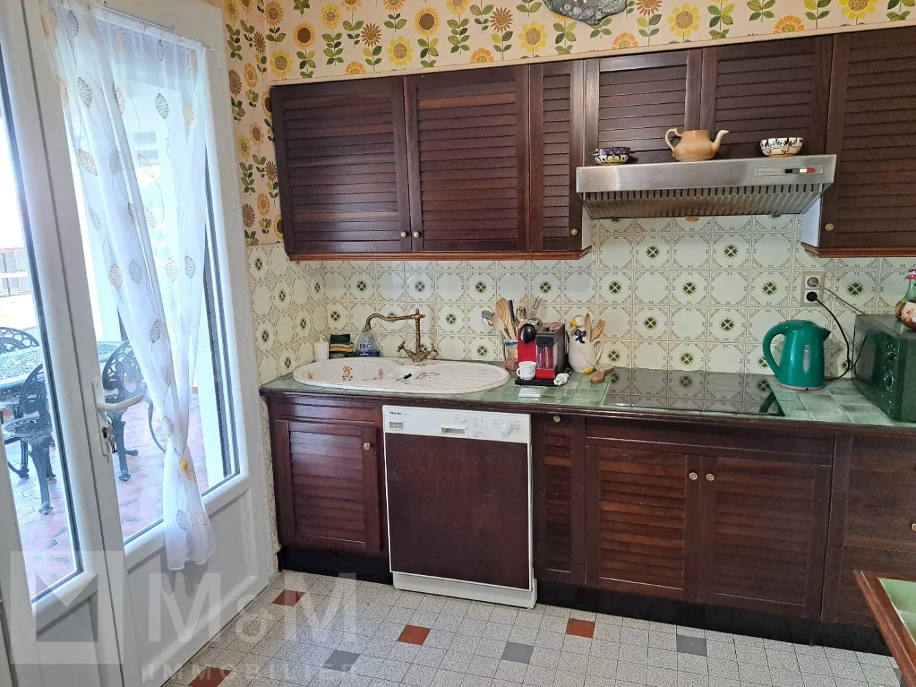 Family Home with Independent Apartment in Quillan photo 7
