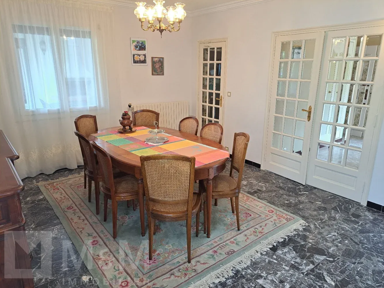 Family Home with Independent Apartment in Quillan photo 8