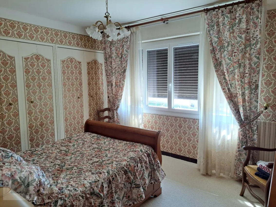 Family Home with Independent Apartment in Quillan photo 9