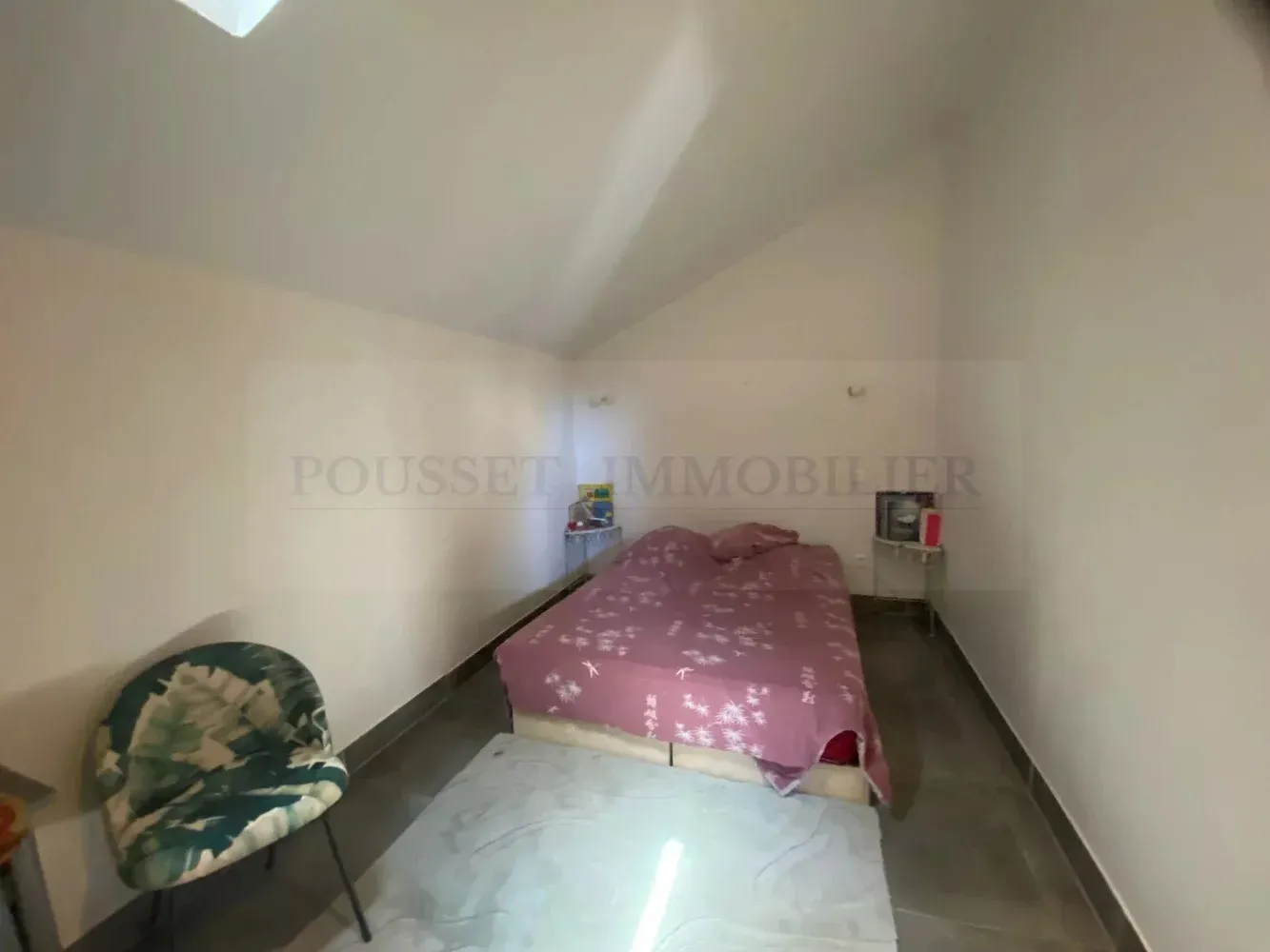 Renovated stone barn in Soturac, with 1,524 m² of land photo 7