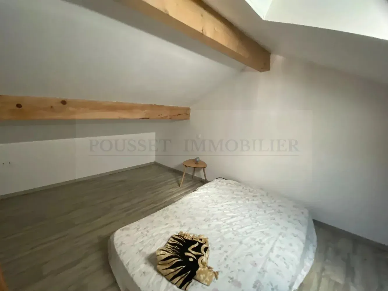 Renovated stone barn in Soturac, with 1,524 m² of land photo 6