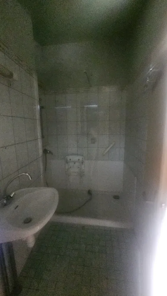 Maison de village à rénover avec grenier aménageable — photo 6