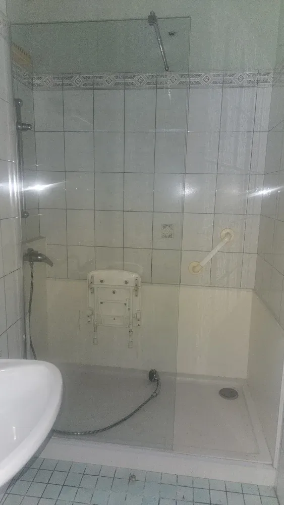 Maison de village à rénover avec grenier aménageable — photo 5