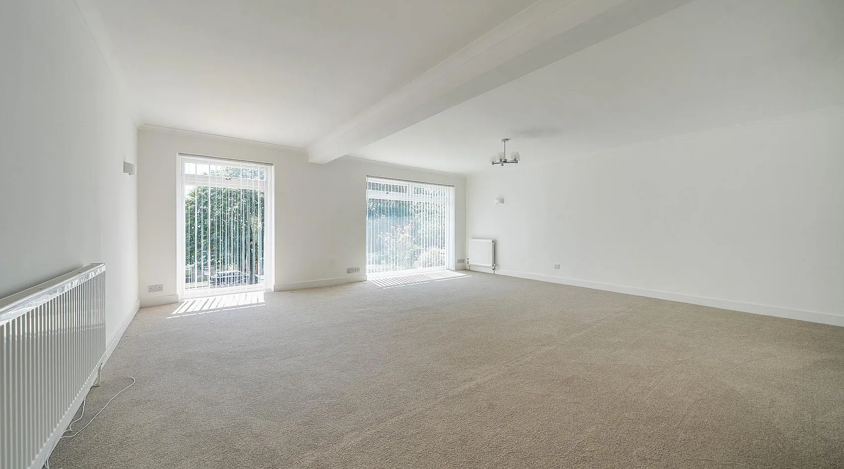 Four-Bedroom Detached House with Sea Views in Weston-super-Mare, Somerset photo 9