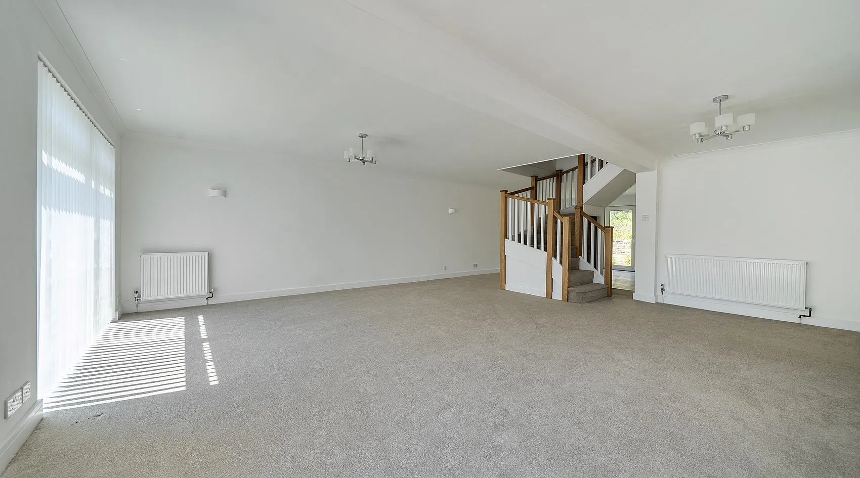 Four-Bedroom Detached House with Sea Views in Weston-super-Mare, Somerset photo 10