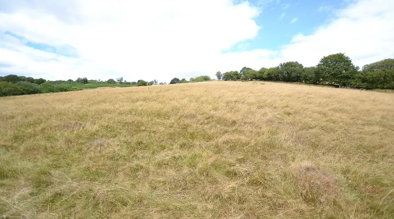 41 Acres of Pastureland in Cwmdu, Carmarthenshire property photo