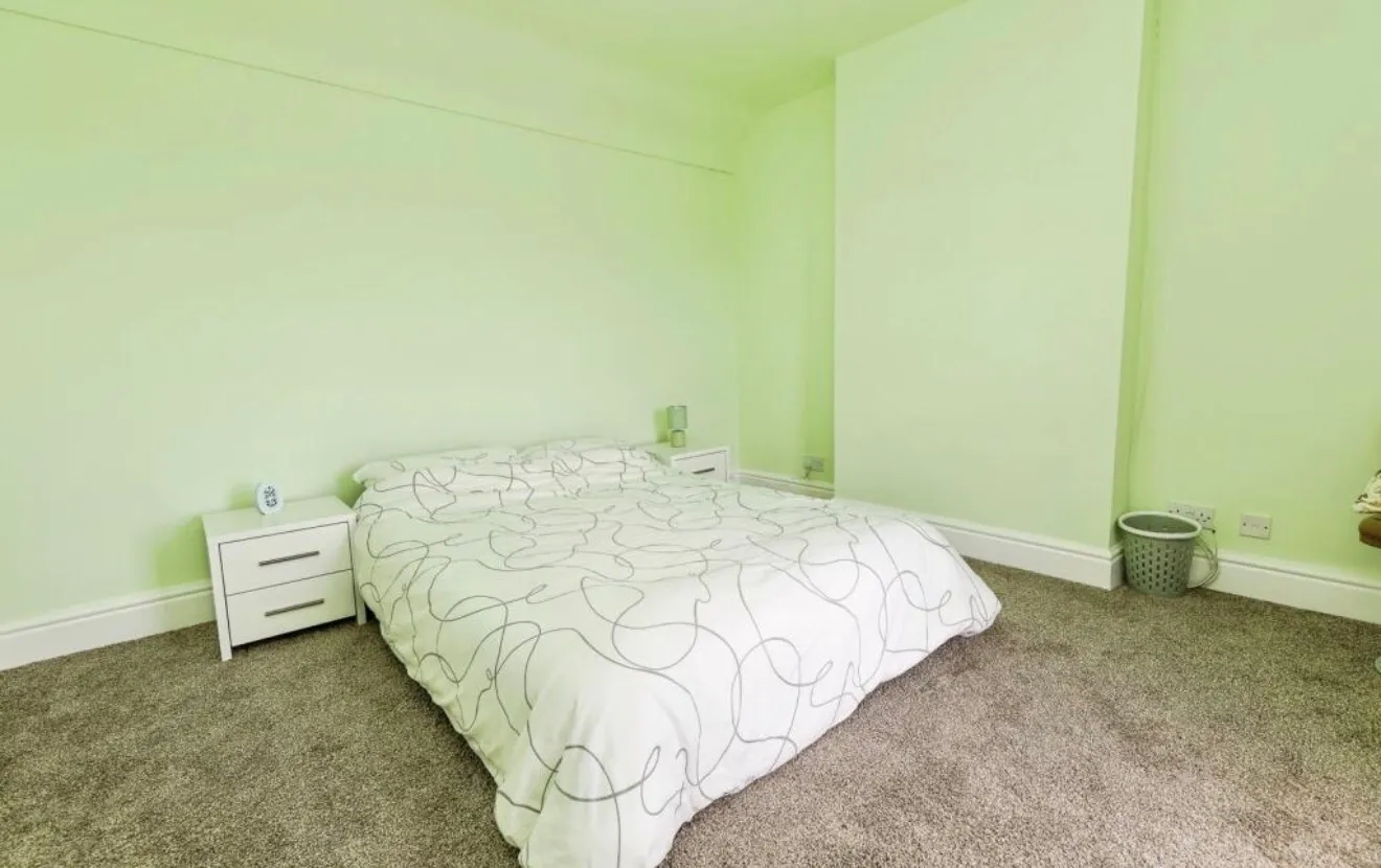 Bryn Panorama Cottage, Brynteg, Wrexham, Wrexham County photo 8