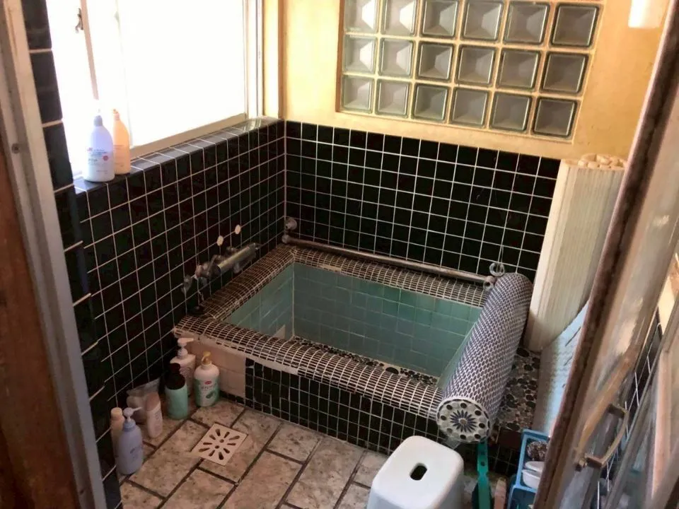 [Short-term rentals permitted] ★How about a place to relocate to from Tokyo?★ Ocean-view detached house along a national highway in Gotsu, Shimane Prefecture photo 2