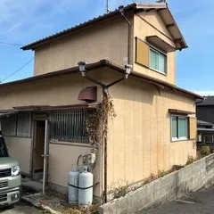 松阪市御殿山町の戸建て｜再建築可能・オーナーチェンジ・利回り16.65％ 写真 5