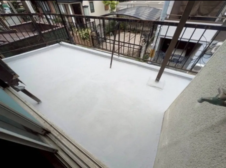 Corner-Lot Detached Home in Kusaka-cho, Higashi-Osaka | 4DK · 1 Parking Space · ¥5.44 Million photo 5