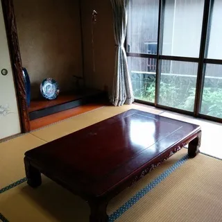 福岡県北九州市門司区の古民家｜オーナーチェンジ・表面利回り10％ 物件写真