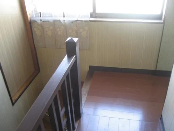 秋田県北秋田市新田目字大野の中古戸建て｜500万円・土地378.48㎡ 写真 8