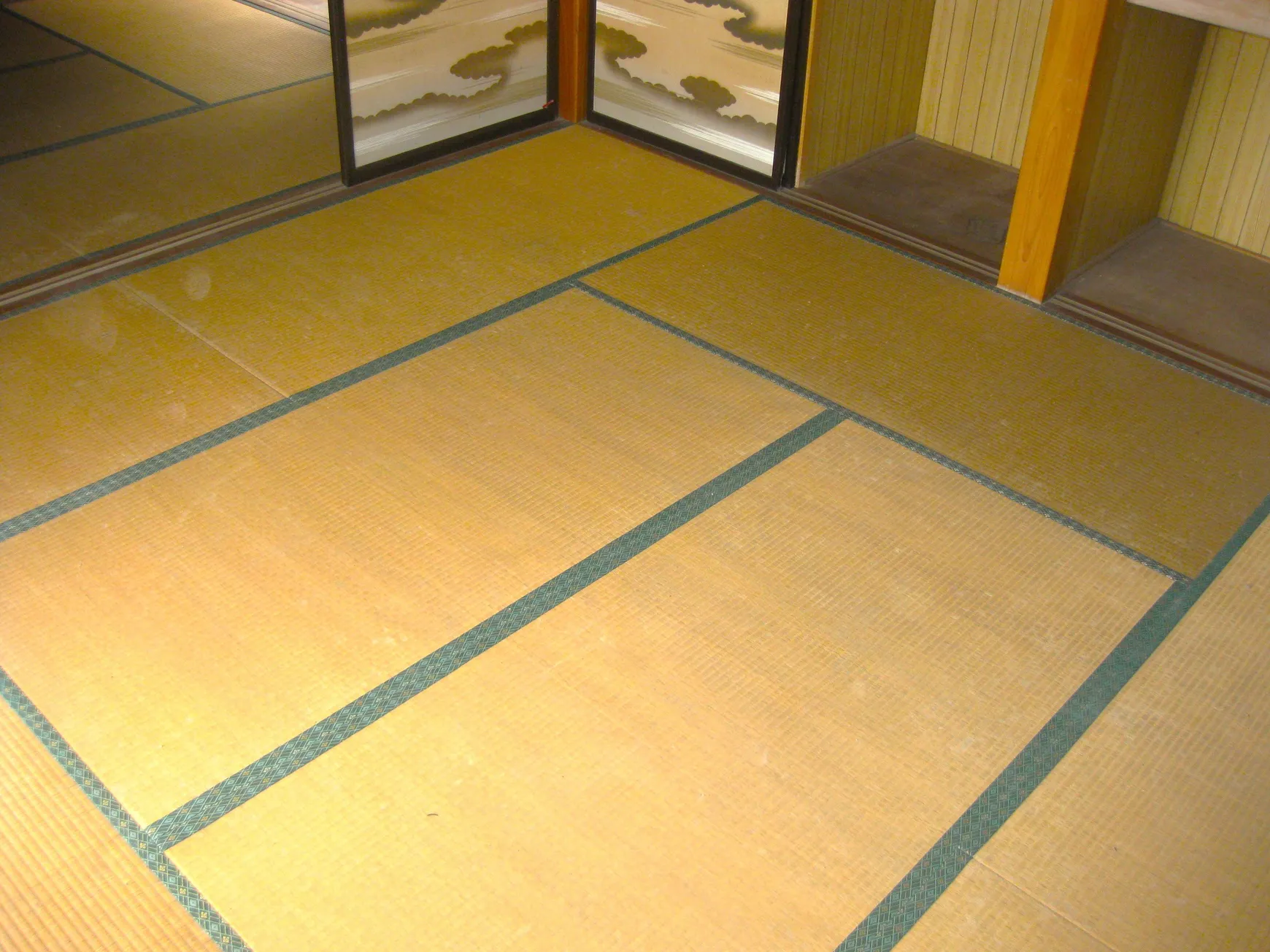 中古一戸建て in Shimomuroda-machi, Takasaki City, Gunma Prefecture, 2K, 53-tsubo lot photo 3