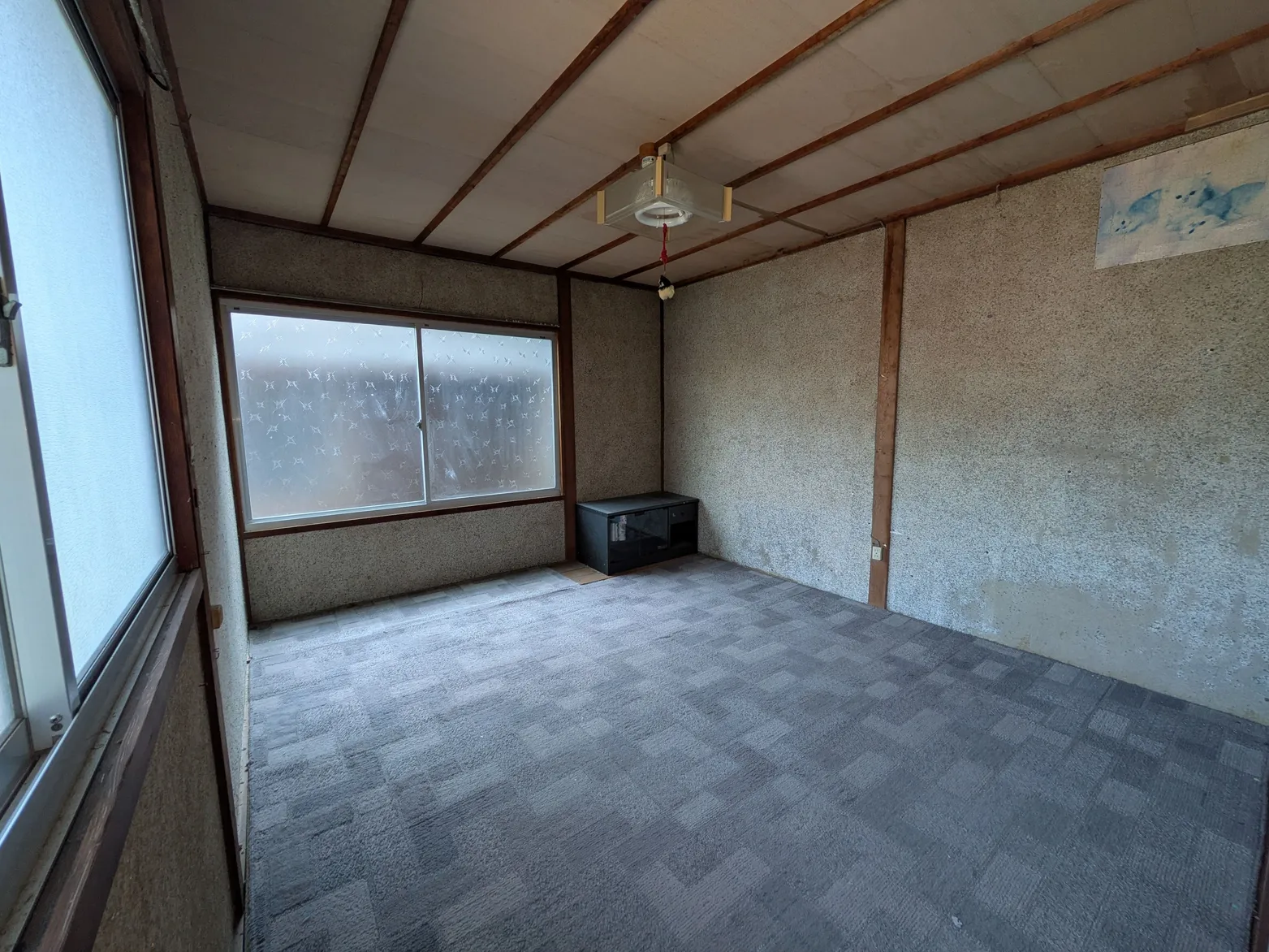 Existing Detached House in Hitsuishi, Sakaide, Kagawa Prefecture — ¥180,000, Land 132.23 m² photo 4