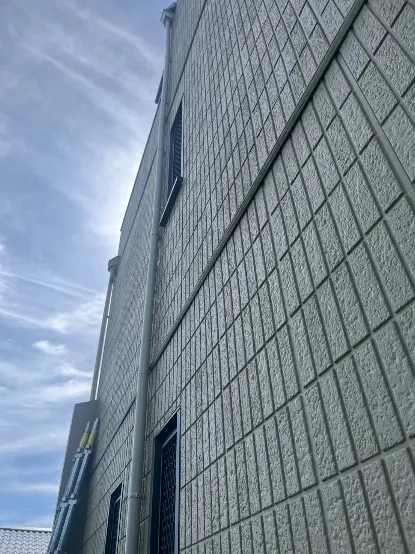 和歌山県東牟婁郡那智勝浦町の海を望む4LDK戸建て｜ルーフバルコニー・ホームエレベーター付き 写真 4