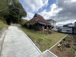 兵庫県加西市岸呂町の木造平屋建て住宅｜価格90万円 写真 6