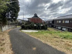 兵庫県加西市岸呂町の木造平屋建て住宅｜価格90万円 写真 4