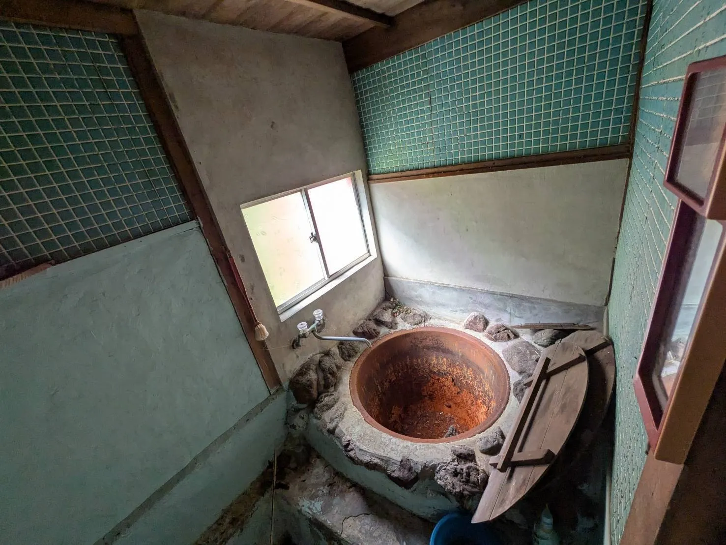 和歌山県伊都郡九度山町椎出の中古戸建｜平屋・南海高野線沿線 写真 2