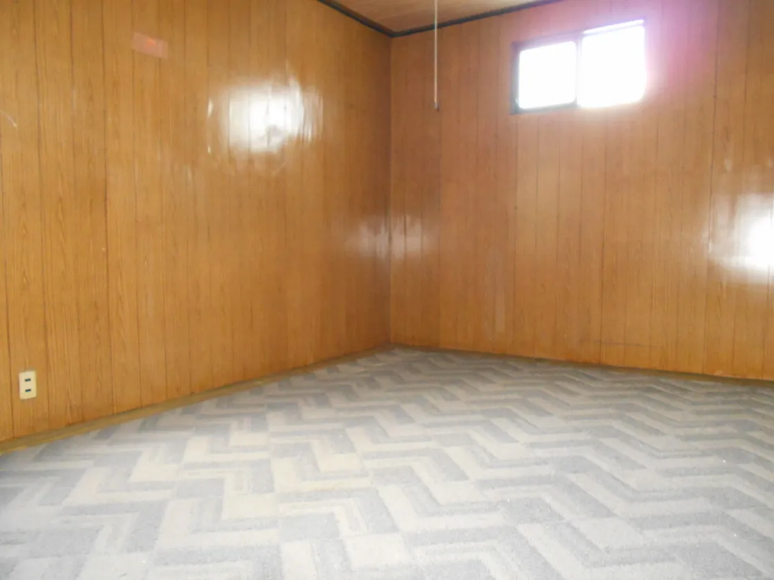 Pre-owned detached house in Yao City, Osaka Prefecture | Two-story wooden house, 4DK, floor area 91㎡ photo 6