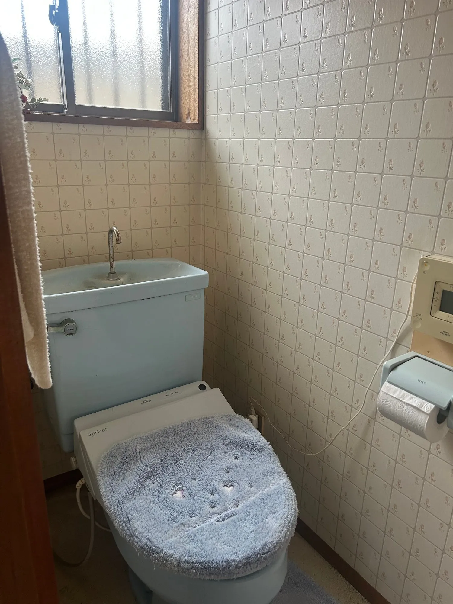 愛知県豊橋市の棟割長屋｜土地79.33㎡・建物89.47㎡、残置物あり 写真 7