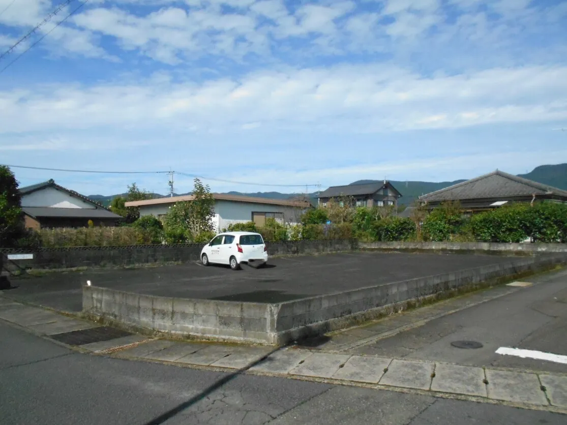 Vacant House in Mukō, Ebino City, Miyazaki Prefecture, 1LDK, Parking for 10 Cars photo 8