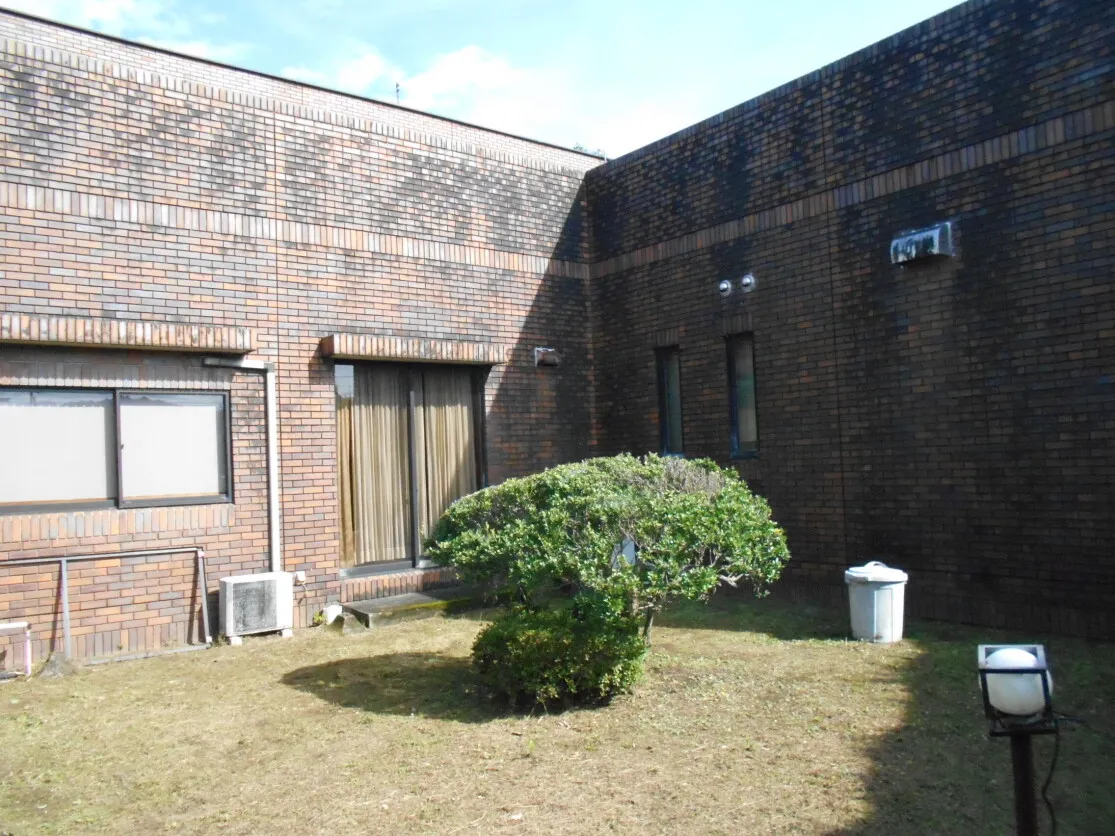 Vacant House in Mukō, Ebino City, Miyazaki Prefecture, 1LDK, Parking for 10 Cars photo 2