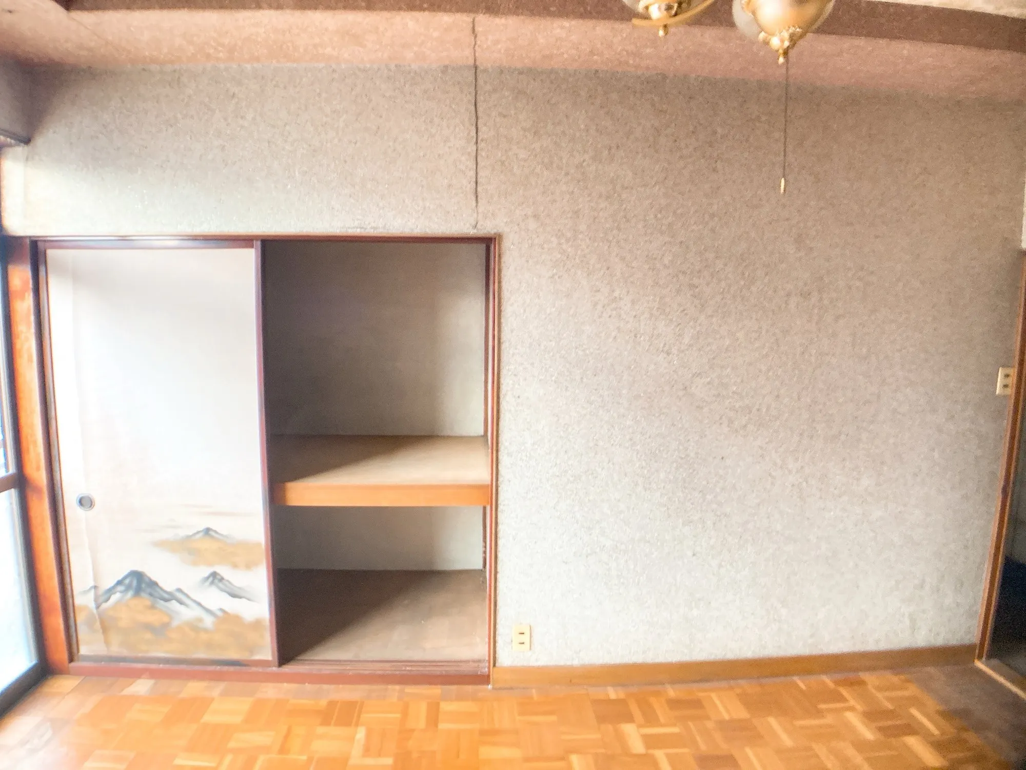 富山県高岡市｜国道8号線近く、土地137.85㎡・木造2階建て住宅を0円で譲渡 写真 9