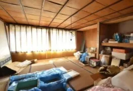 新潟県佐渡市両津湊の木造2階建て中古戸建て｜店舗利用スペースあり 写真 7