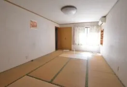 新潟県佐渡市両津湊の木造2階建て中古戸建て｜店舗利用スペースあり 写真 3