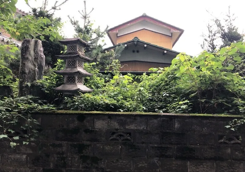 Pre-Owned Detached House in Higashimiyoshi Town, Miyoshi District, Tokushima Prefecture | 4LDK with Garden, 82.25㎡ Building Area photo 5