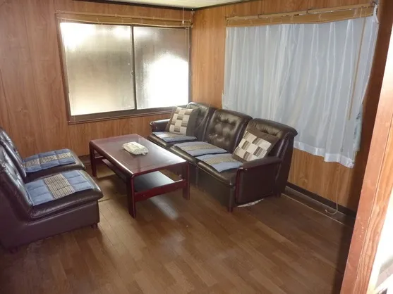 Yanai City Vacant House Bank No. 71 | 8DK Traditional House by the Sea, Suitable for Fishing, Renovation Required photo 5